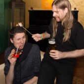  Sproing Pics (137/145)